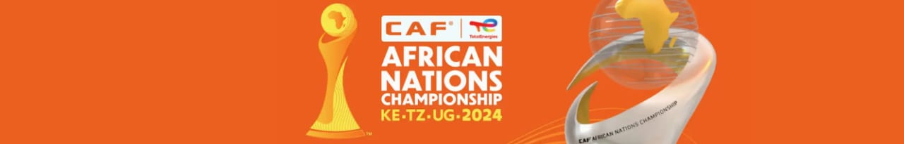 CHAN 2024